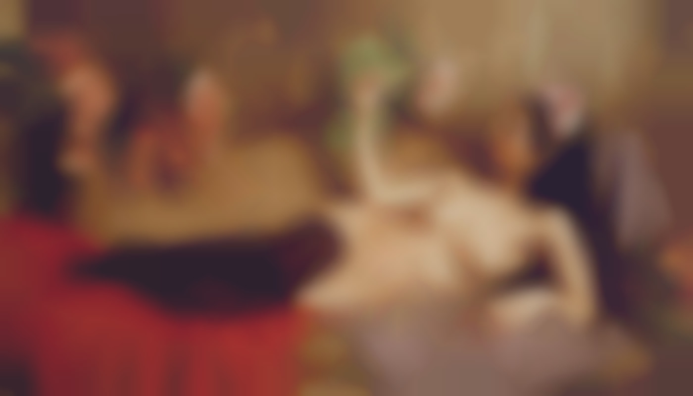 Exploring The Impact Of AI In Revolutionizing Adult Interactive Games