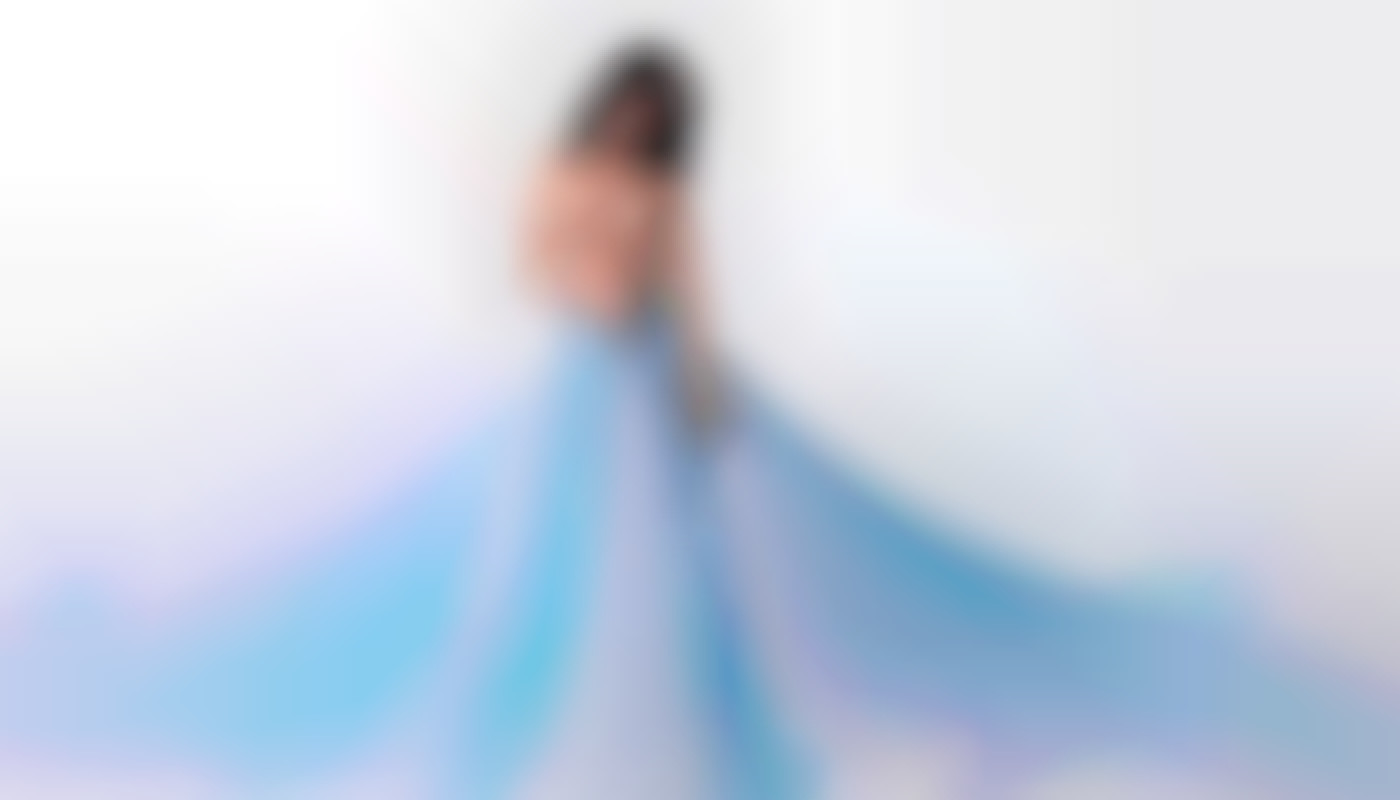 Exploring The Impact Of Interactive 3D Games On Adult Relationships